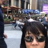Nina R.